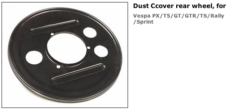 Dust cover rear SIP Artno 78482000.png