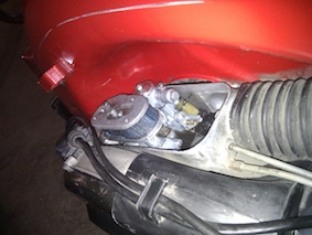 IMG_20110722_184317_2.jpg