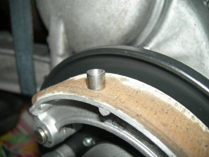 DSCN7297.jpg