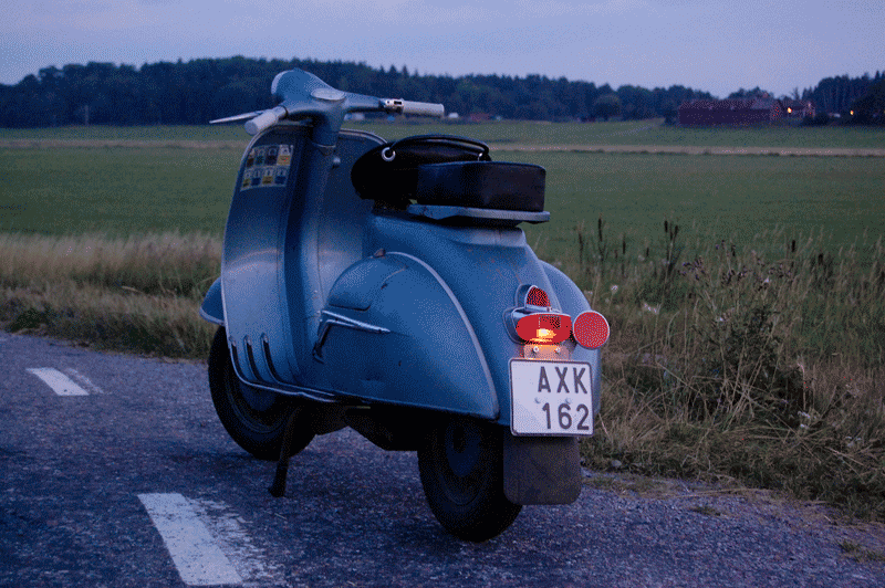DSC_4540_r.gif