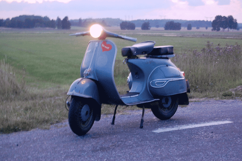 DSC_4538_r.gif