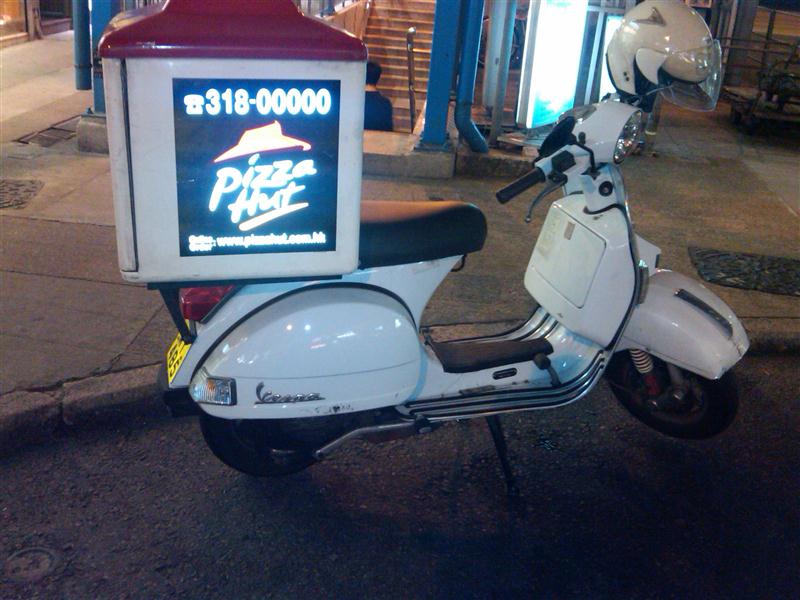 IMG00623-20101115-1942 (Custom).jpg