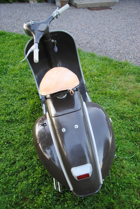 11.JPG