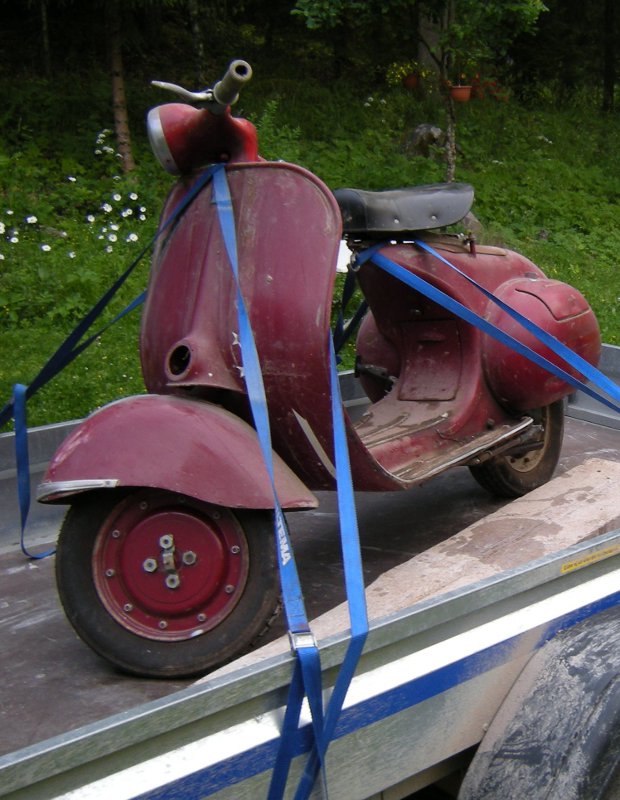 03.jpg