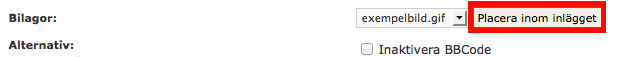2-placera.gif
