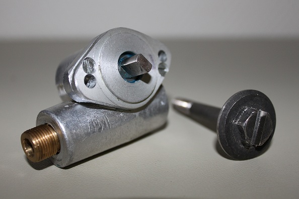 revgearbox.jpg