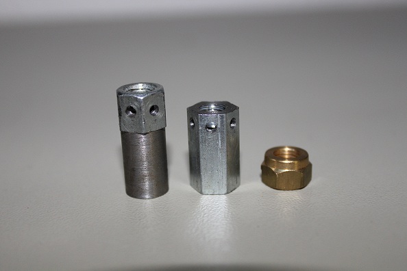 exhaustnuts.jpg