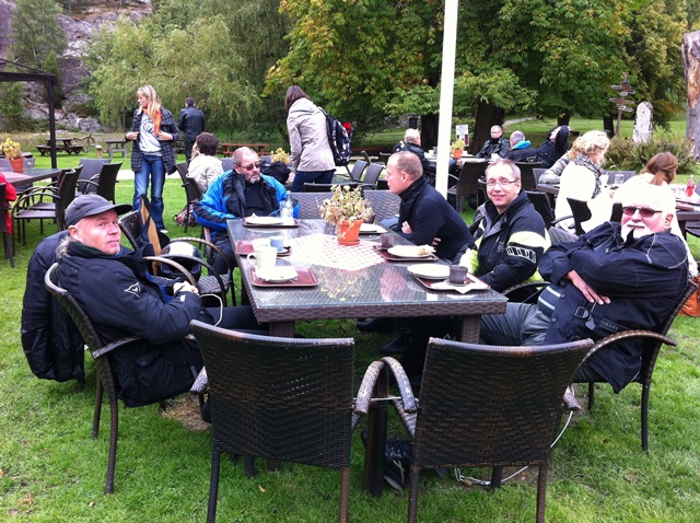 IMG_0378_liten.JPG