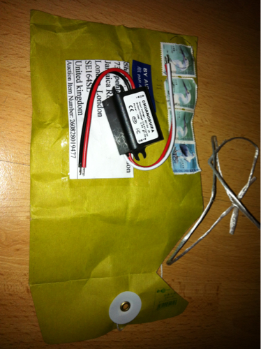 mobileimage.jpg