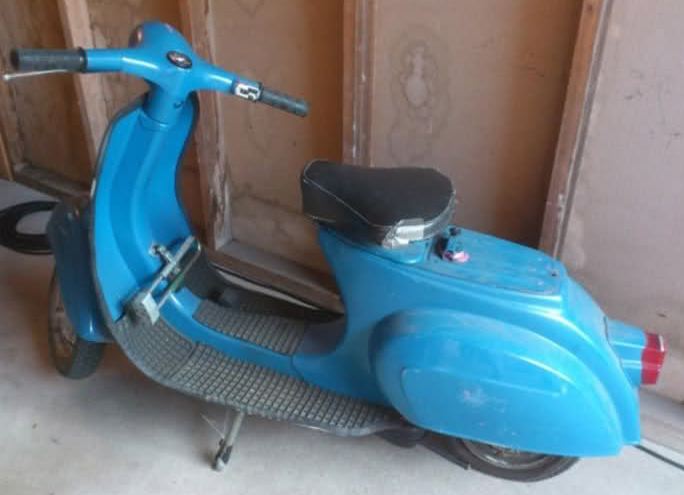 vespa_fyndskick.JPG