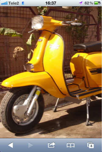 mobileimage.jpg