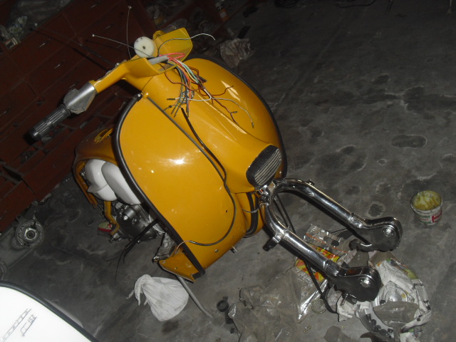 mr jasper gp225,disc 001.jpg