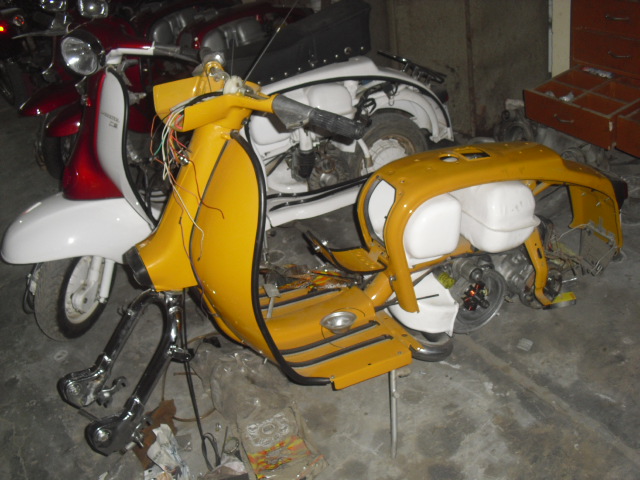 mr jasper gp225,disc 002.jpg
