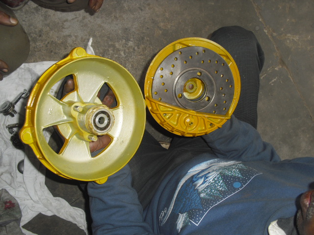 mr jasper gp225,disc 007.jpg