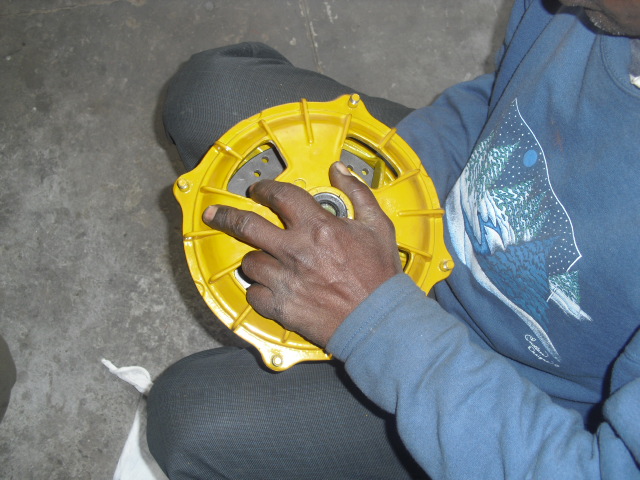 mr jasper gp225,disc 008.jpg