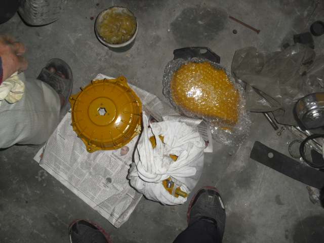mr jasper gp225,disc 012.jpg