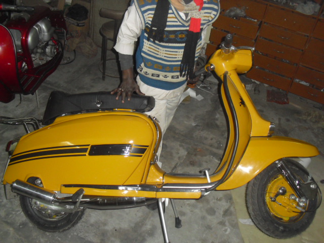 mr jesper 2,ready 007.jpg