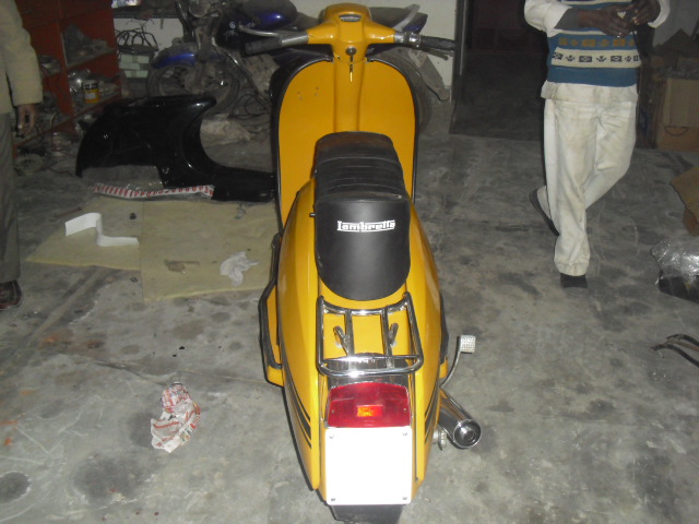 mr jesper 2,ready 004.jpg