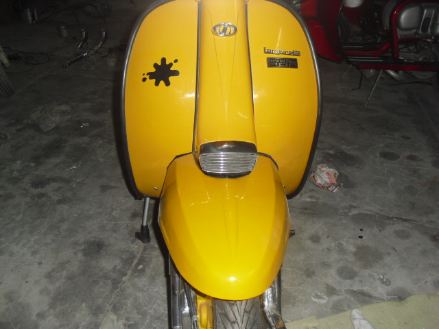 mr jesper 2,ready 003.jpg