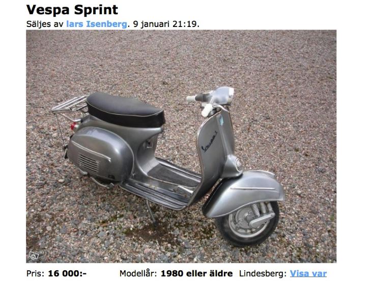 Vespa_GL_1965_swe.jpg