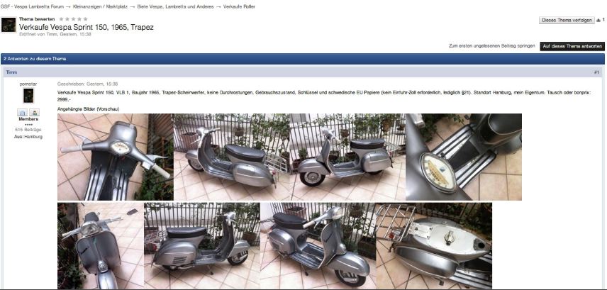 Vespa_GL_1965.jpg
