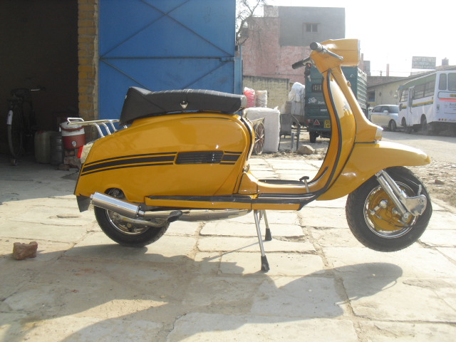 mr jesper 2,ready,final 002.jpg