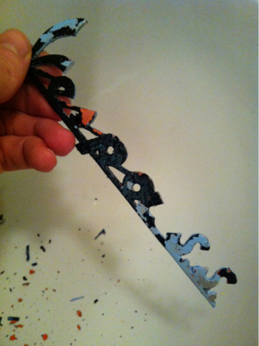 mobileimage.jpg