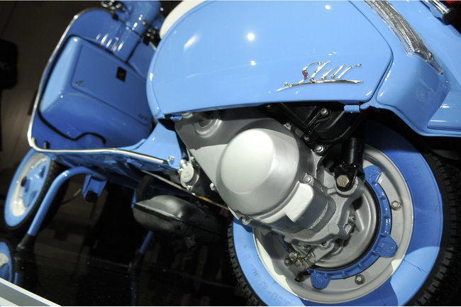 lml-a-eicma-2011_23.jpg