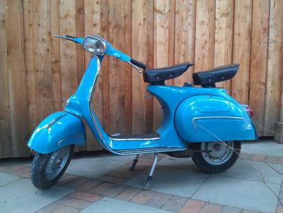 GSF_Vespa_GL150_1964_2.jpg