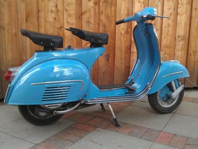 GSF_Vespa_GL150_1964_1.jpg