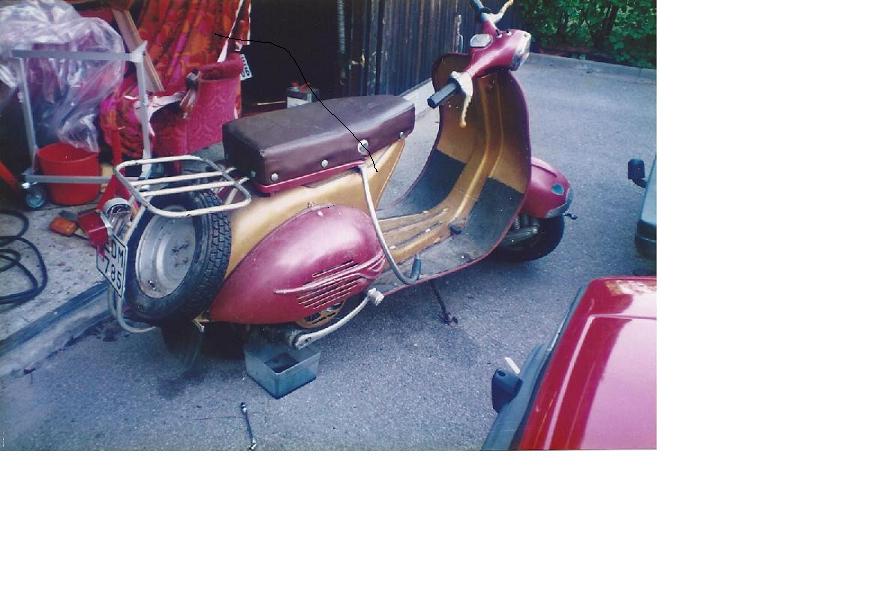 VespaTouring58.jpg