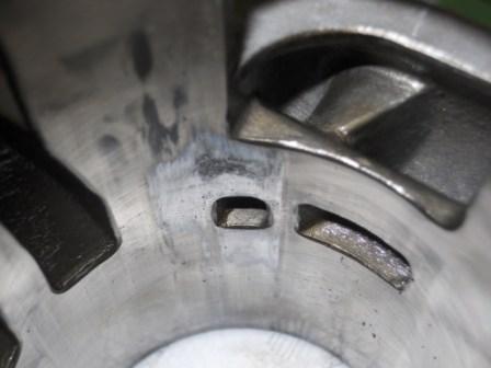 webbcylinder.JPG