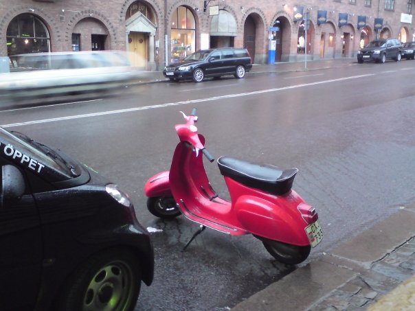 vespa.jpg