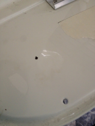 mobileimage.jpg