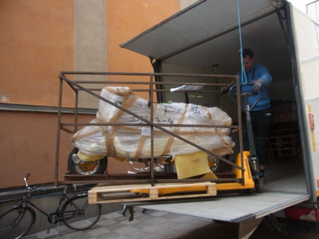 RIMG0744.jpg