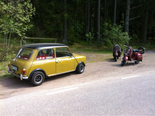 mobileimage.jpg