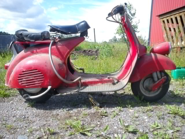 vespa.jpeg