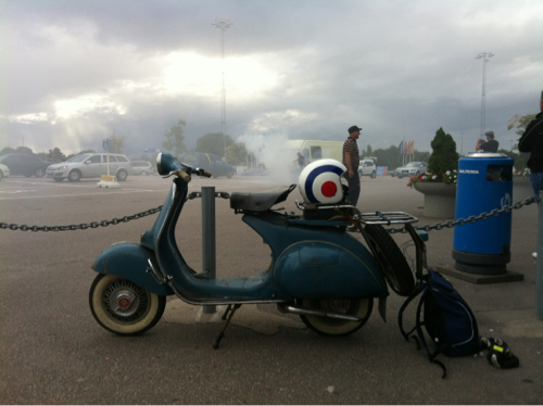 mobileimage.jpg