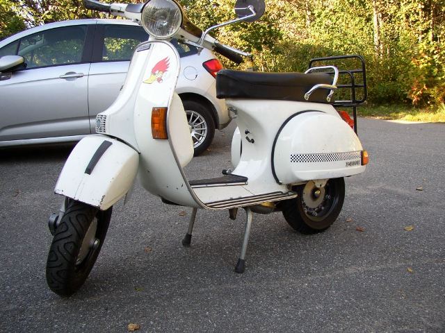 vespakomp.jpg