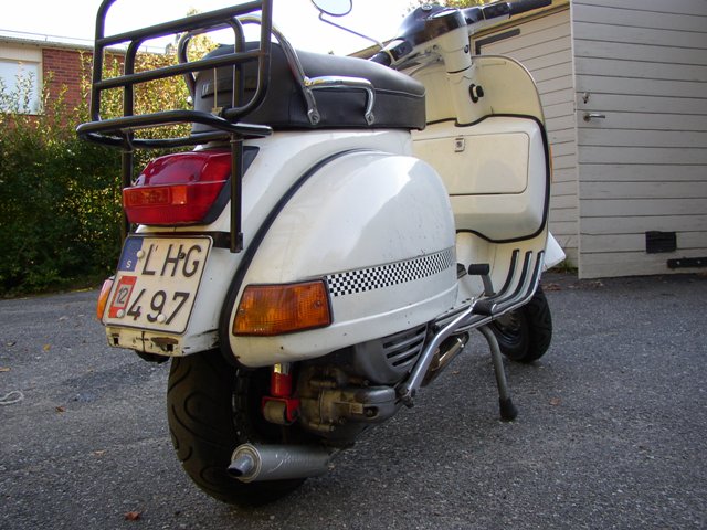 vespakomp2.jpg