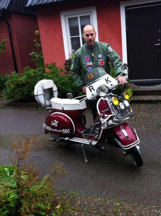 robertovespa.jpg