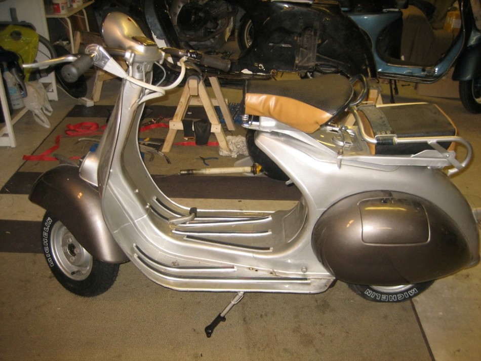 2012-08-02 23.50.14 (Custom).jpg